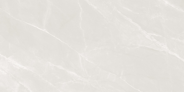 Carving Porcelain Slab Tile Armani Bianco
