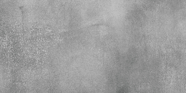 Matt Slim Tile Alpine Grey