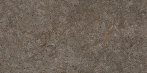 Carving Porcelain Slab Tile Endless William Grey Natural
