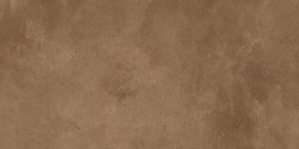 Matt Slim Tile Maverick Hazel