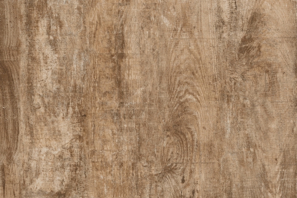 60x90 CM - 16 & 20 MM Outdoor Porcelain Tile ST 82 C