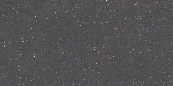 Terazzo Full Body Porcelain Tiles Terrazzo Nero