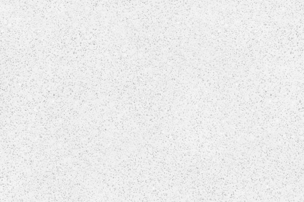 60x90 CM - 16 & 20 MM Outdoor Porcelain Tile ST 87 B