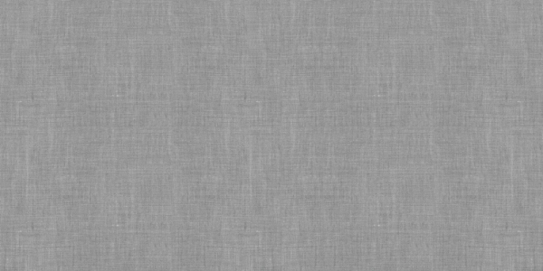 Matt Slim Tile Jade Grey