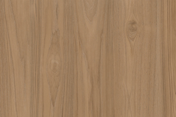 60x90 CM - 16 & 20 MM Outdoor Porcelain Tile ST 67 D