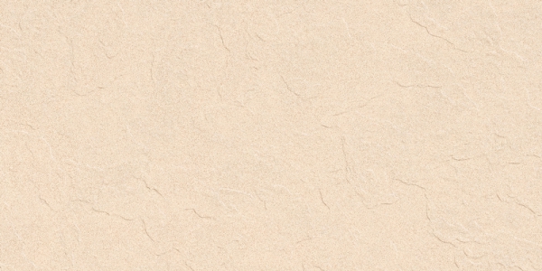 Cloud Punch Full Body Porcelain Tiles Beige Cloud