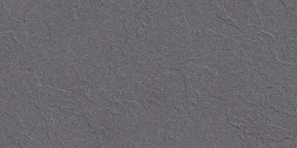Cloud Punch Full Body Porcelain Tiles Black  Cloud