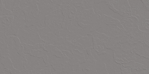 Cloud Punch Full Body Porcelain Tiles Grey Cloud