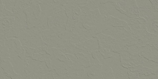 Cloud Punch Full Body Porcelain Tiles Kota Cloud