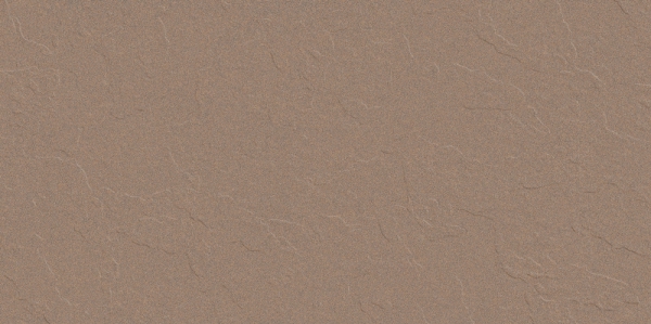Cloud Punch Full Body Porcelain Tiles Pulpis Cloud