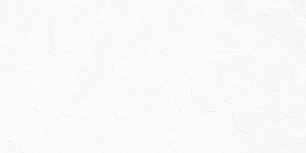 Cloud Punch Full Body Porcelain Tiles Super White Cloud