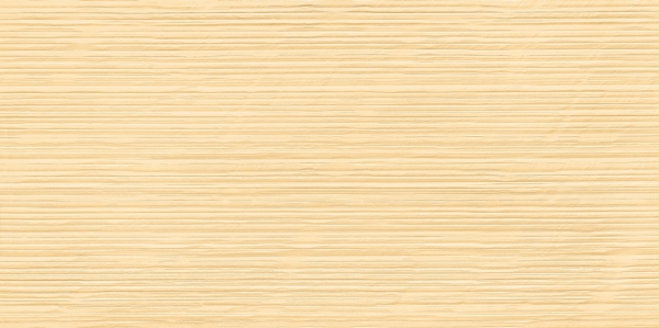 Ita Liner Punch Full Body Porcelain Tiles Ita Liner Amber