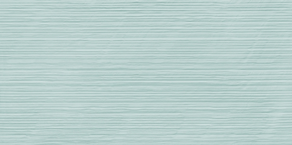 Ita Liner Punch Full Body Porcelain Tiles Ita Liner Aqua