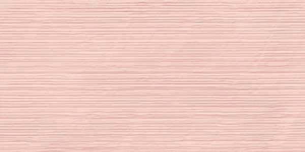 Ita Liner Punch Full Body Porcelain Tiles Ita Liner French
