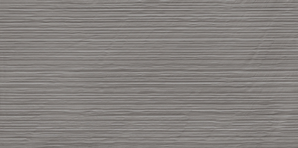 Ita Liner Punch Full Body Porcelain Tiles Ita Liner Grey