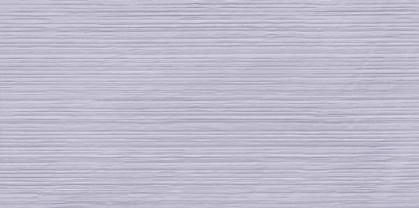 Ita Liner Punch Full Body Porcelain Tiles Ita Liner Iris