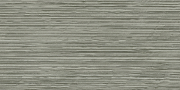 Ita Liner Punch Full Body Porcelain Tiles Ita Liner Kota