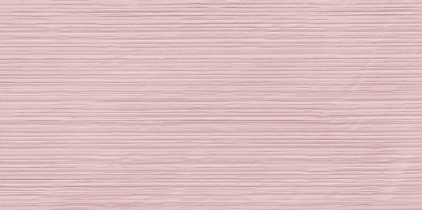 Ita Liner Punch Full Body Porcelain Tiles Ita Liner Ruby