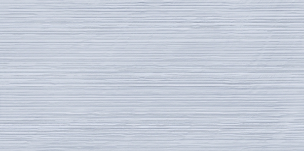 Ita Liner Punch Full Body Porcelain Tiles Ita Liner Sky