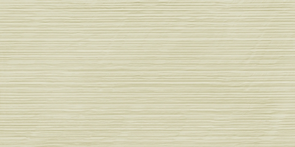 Ita Liner Punch Full Body Porcelain Tiles Ita Liner Spring