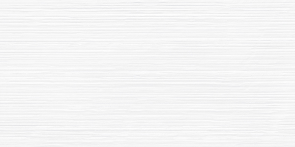 Ita Liner Punch Full Body Porcelain Tiles Ita Liner Super White