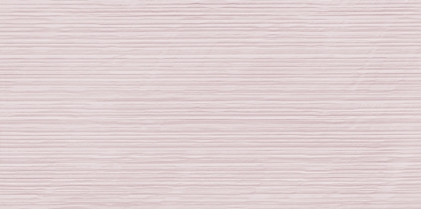 Ita Liner Punch Full Body Porcelain Tiles Ita Liner Wine