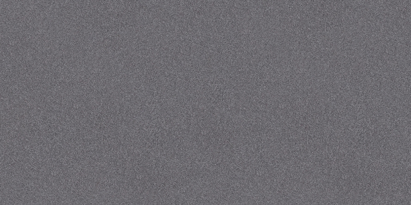 Polished And Matt Full Body Porcelain Tiles Black  Crystal