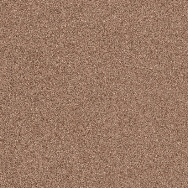 Polished And Matt Full Body Porcelain Tiles Copper Crystal