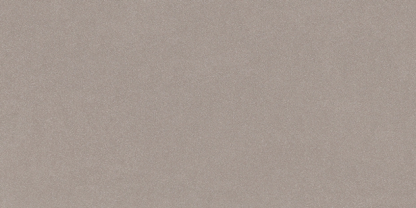 Polished And Matt Full Body Porcelain Tiles Earth Matt