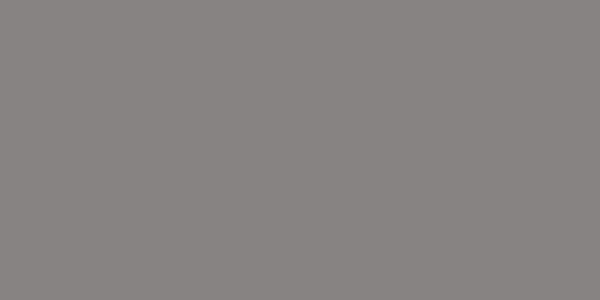 Polished And Matt Full Body Porcelain Tiles Grey Matt