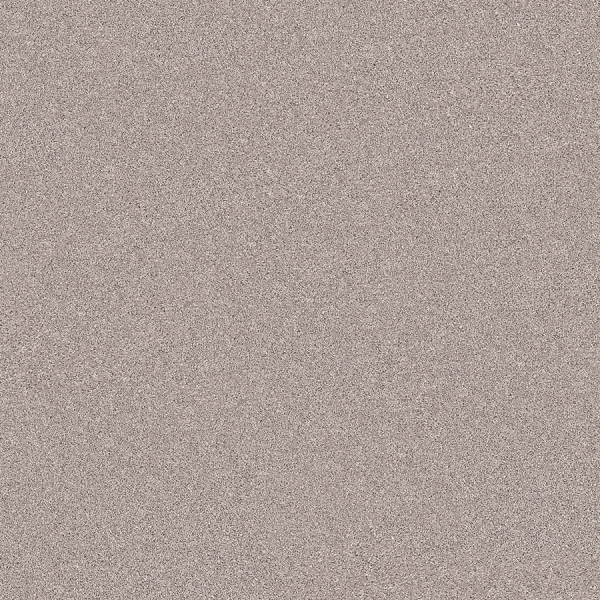 Polished And Matt Full Body Porcelain Tiles Mocha Crystal