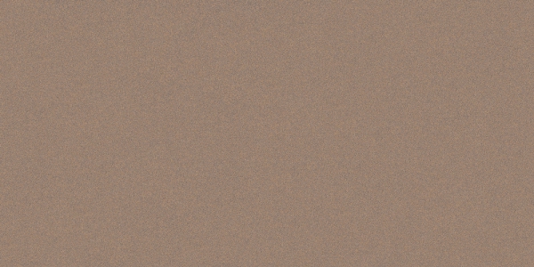 Polished And Matt Full Body Porcelain Tiles Pulpis Crystal