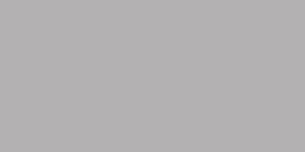 Polished And Matt Full Body Porcelain Tiles Xl Grey Crystal
