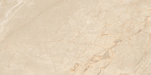 Carving Glazed Porcelain Tiles  Alkaz Beige