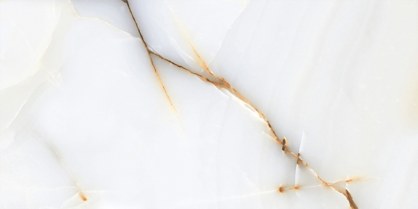 Carving Glazed Porcelain Tiles  Alpinus Sky