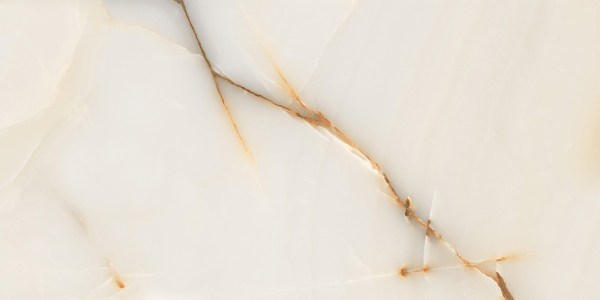 Carving Glazed Porcelain Tiles  Alpinus Space