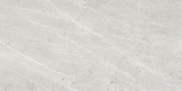 Carving Glazed Porcelain Tiles  Amalia Bianco