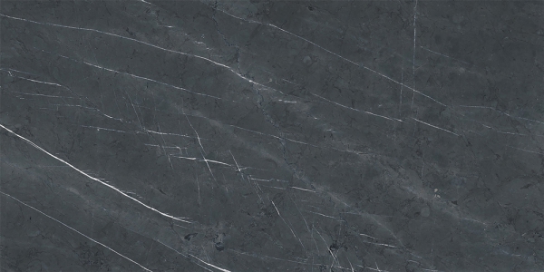 Carving Glazed Porcelain Tiles  Amalia Dark
