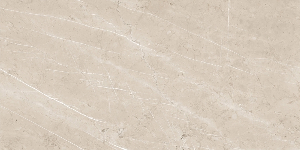 Carving Glazed Porcelain Tiles  Amalia Ivory