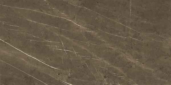Carving Glazed Porcelain Tiles  Amalia Mocha