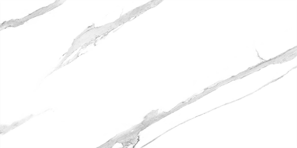 Carving Glazed Porcelain Tiles  Aquane Satuario