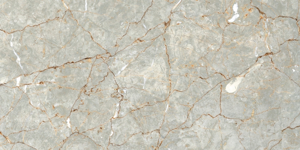 Carving Glazed Porcelain Tiles  Axix Pine