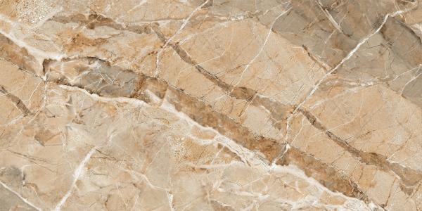Carving Glazed Porcelain Tiles  Azario