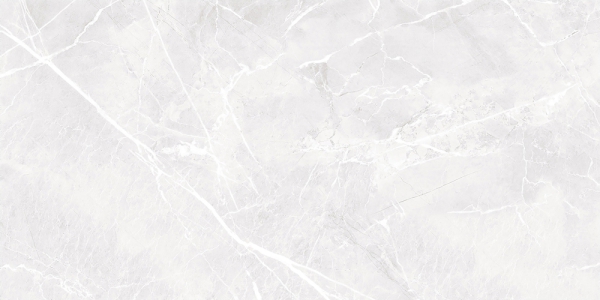Carving Glazed Porcelain Tiles  Carnica Bianco