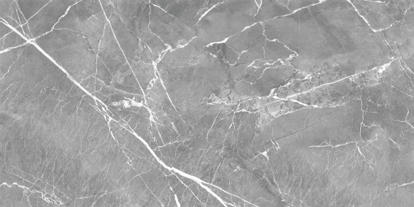 Carving Glazed Porcelain Tiles  Carnica Grey