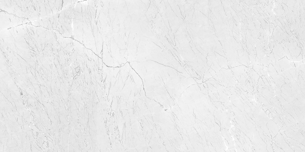 Carving Glazed Porcelain Tiles  Catania Bianco