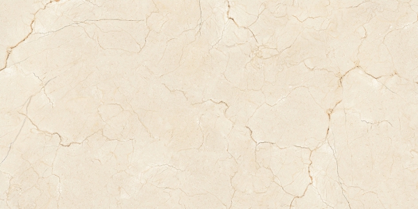 Carving Glazed Porcelain Tiles  Cerrol Beige