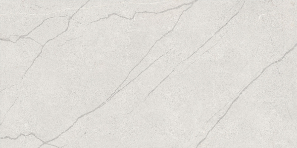Carving Glazed Porcelain Tiles  Cornithain Bianco
