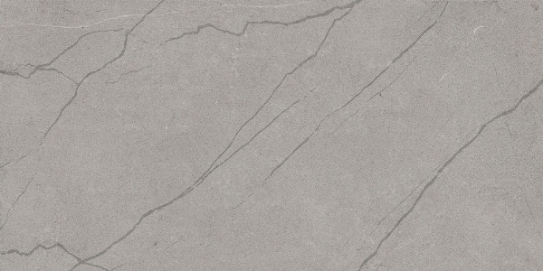 Carving Glazed Porcelain Tiles  Cornithain Grey