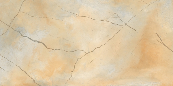 Carving Glazed Porcelain Tiles  Cosmos Beige